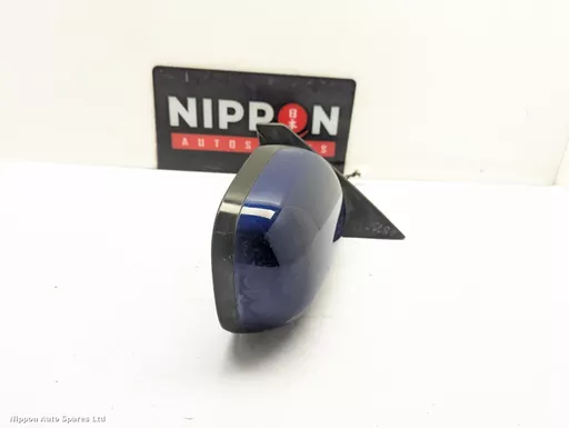 a6d468c1-f042-43e0-9c2e-b0cbb3e5b910.jpeg?