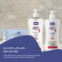 CHICCOSKIN005_02.png?