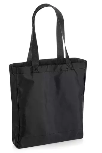 Packaway Tote Bag