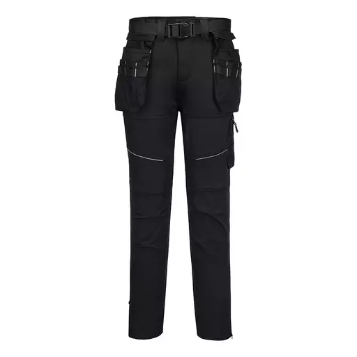 KX3 Holster Jogger