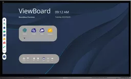 CQLwkSe_LUaJ16rhtlf6_A.c-r.jpg?