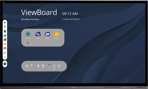 CQLwkSe_LUaJ16rhtlf6_A.c-r.jpg?