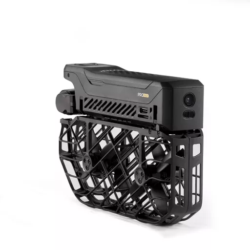 nP7jbyGMPES6s6WeJGoHzQ.c-r.jpg?