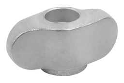 K2041 Blasted Through Hole.png