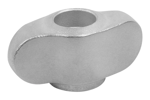 K2041 Blasted Through Hole.png