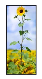 81T_front portrait.png