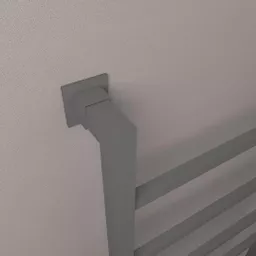 61.0045_3.jpg.jpeg?