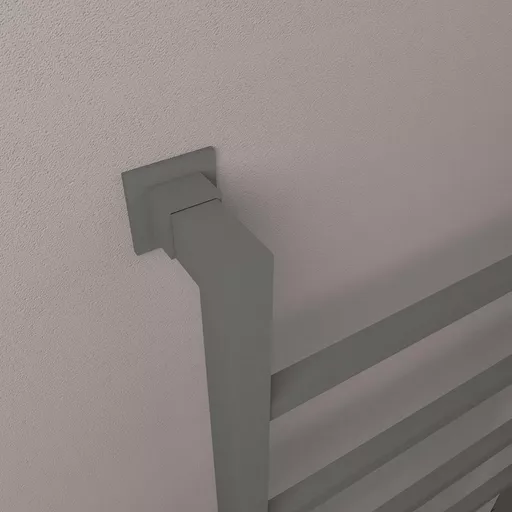 61.0045_3.jpg.jpeg?