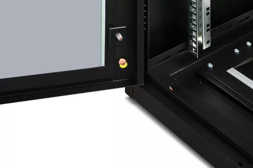 NUb7TOHURkyZ87qbPM_JIw.c-r.jpg?