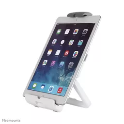 Neomounts-TABLET-UN200WHITE_01.jpg?
