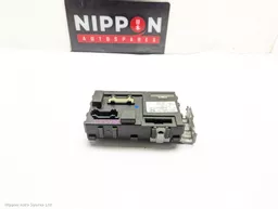 d96a4bb6-ece6-49de-9ed9-b98b8c563170.jpeg?