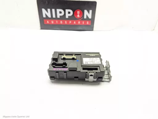 d96a4bb6-ece6-49de-9ed9-b98b8c563170.jpeg?