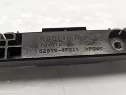 4c4e049e-6075-4db3-9477-97bf37c7d4f0.jpeg?