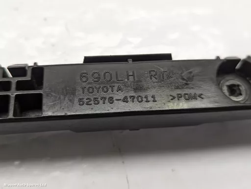 4c4e049e-6075-4db3-9477-97bf37c7d4f0.jpeg?