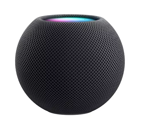 Apple HomePod mini