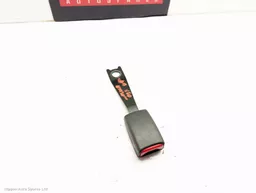 152b3723-e0b1-4d69-81ac-bfcf0aa288ff.jpeg?