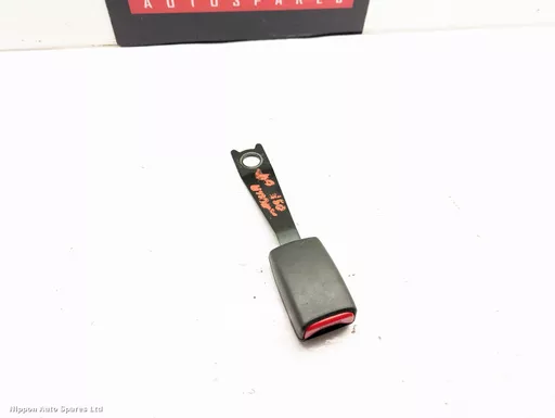 152b3723-e0b1-4d69-81ac-bfcf0aa288ff.jpeg?