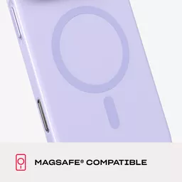 T21-116846 (Copy).png