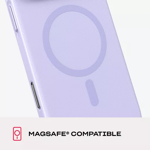 T21-116846 (Copy).png