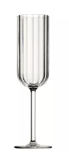 HD0444-000000-B01012.jpg?