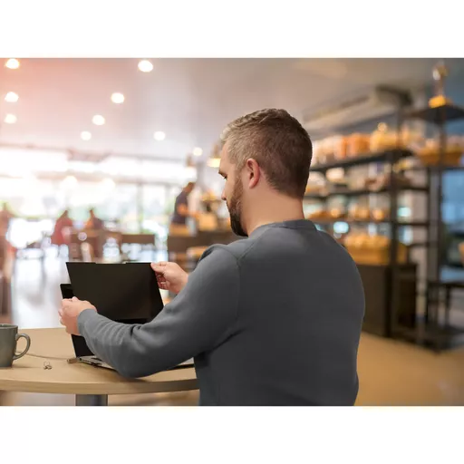 0V9EKhOTcUGBAWVvqRf54w.c-r.jpg?