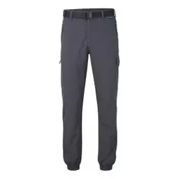 L712MGR.jpg?