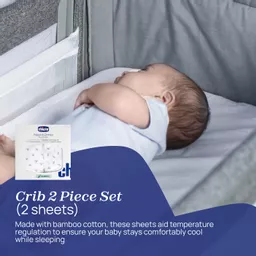 CHICCOBUNDLE19_05.jpg?