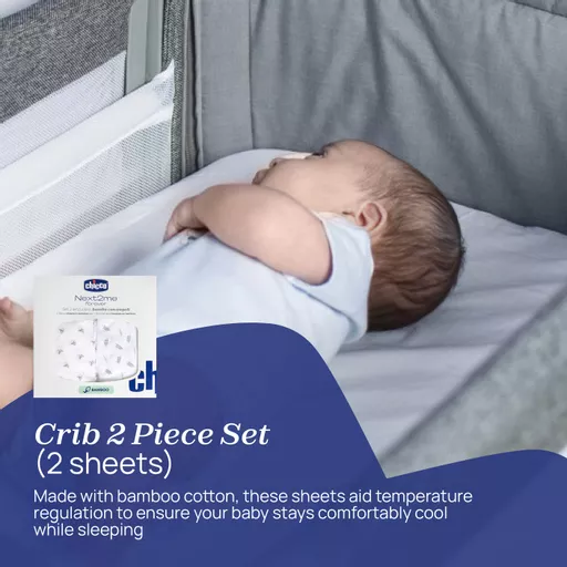 CHICCOBUNDLE19_05.jpg?