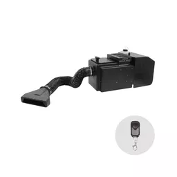 1572438084-74620700.jpg?