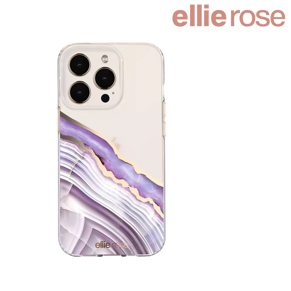 Ellie Rose - Lavender Agate.png