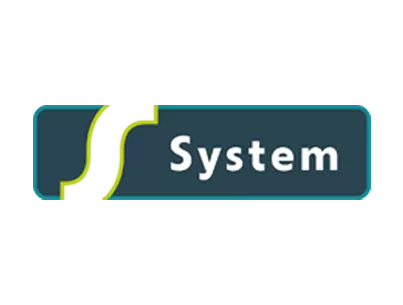 System.png