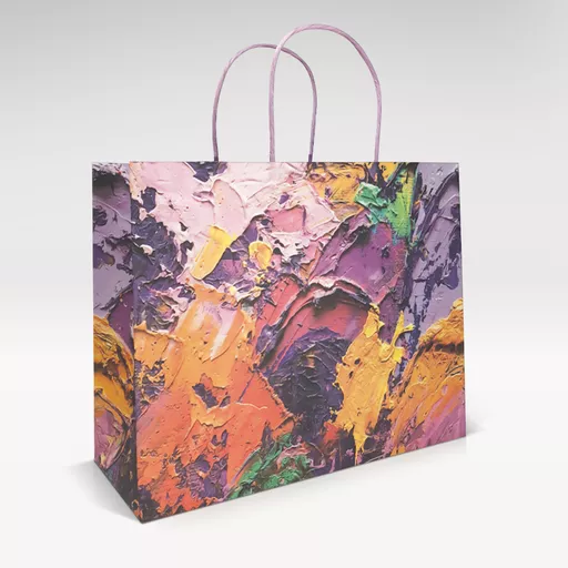 Paint-Twist-Carrier-Bag.jpg