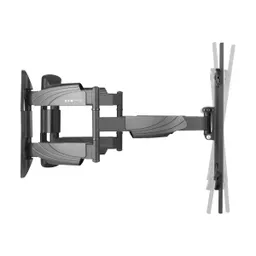 G2wEbMBZL0ab1V1cnkB2Rg.c-r.jpg?