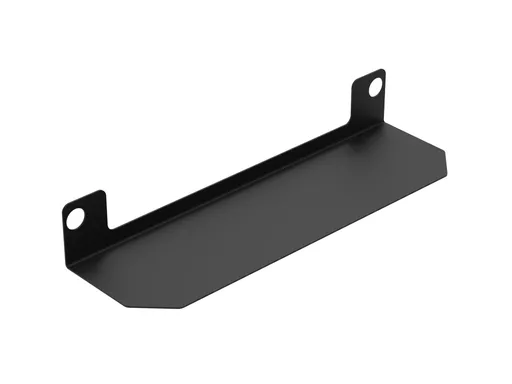 Ford Transit Connect 2002-2013 Loom Guard - Cab Doors (Driver & Passenger) - L1H1, L2H2 (VGP621)