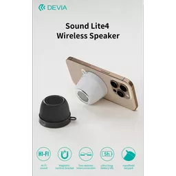 DEV-SL4-BLK-SPKER4 (Copy).png