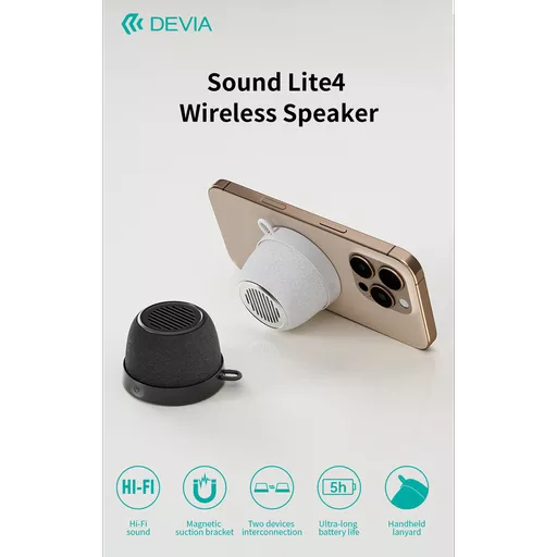 DEV-SL4-BLK-SPKER4 (Copy).png