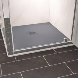159.3005_1-Crossland_Square_Slate_Trays.jpg.jpeg?
