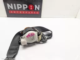 a3e9dc55-a572-46c7-8da7-ac8385a25f47.jpeg?