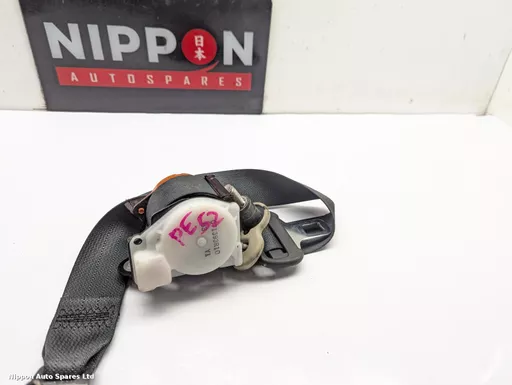 a3e9dc55-a572-46c7-8da7-ac8385a25f47.jpeg?