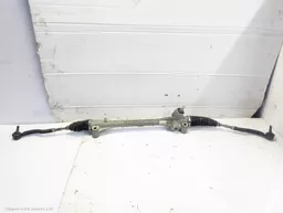 f6968a7b-3024-42e8-810f-a072546920a1.jpeg?