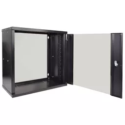 1696589517-47006100.jpg?