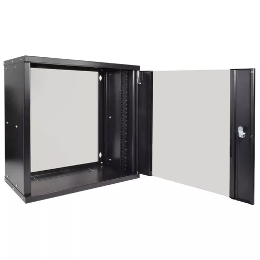 1696589517-47006100.jpg?