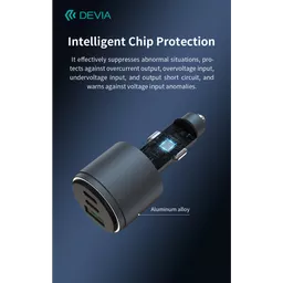 DEV-116WDC-CCA-BLK9 (Copy).png