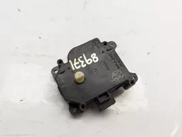 aa8f8e34-6ed8-4386-ad19-64bf5c145856.jpeg?
