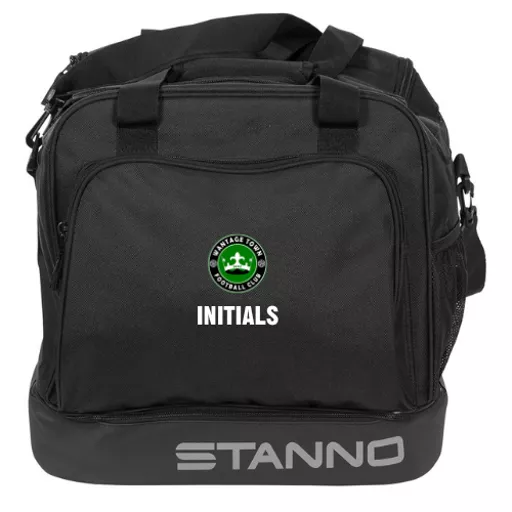 WantageTownFC_ProBackPackPrime_Front.png