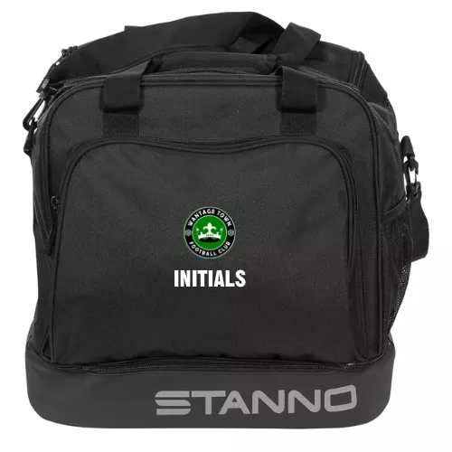 Wantage Town Football Club Pro Backpack Prime