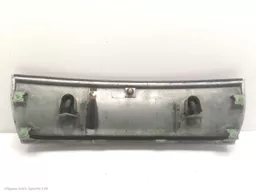 ae3de80b-0607-4a48-9b7a-cc12d54b6a41.jpeg?