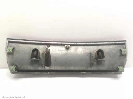 ae3de80b-0607-4a48-9b7a-cc12d54b6a41.jpeg?