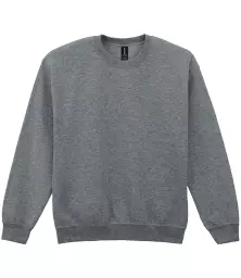 GD56%20GHE%20FRONT.jpg?