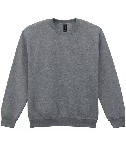 GD56%20GHE%20FRONT.jpg?